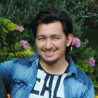 Photos de Esteban  Aranzibium