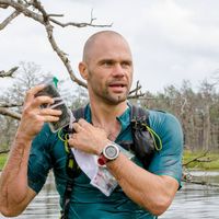 Uldis Zimants的照片