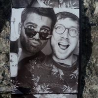 Quentin Baumann的照片