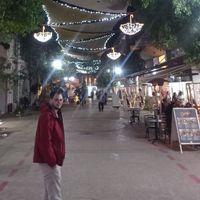 Fotos de Hrvoje Marin