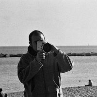 Eduardo Chibas's Photo