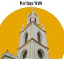 #Heritage Walk's picture