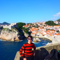 Photos de raul lopez