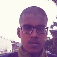 anas ahamed的照片