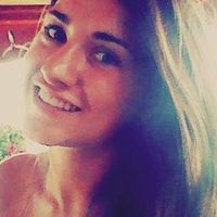 Kasia Kacperska's Photo