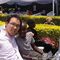Photo of s