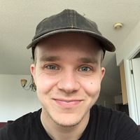 Niels Mortensen的照片