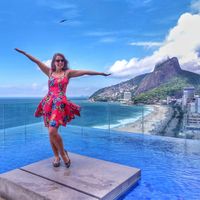 Amy Goundry的照片