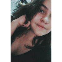 Alejandra  Rueda's Photo