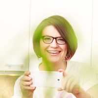 Leena Putkonen's Photo