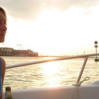 Eva Cicchini's Photo