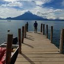 San Marcos la Laguna To Antigua 's picture