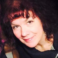 Fotos de Karen Johanson