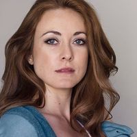 Priscilla Lumbreras Fernández的照片