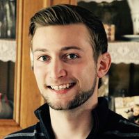 Fotos de Lucas Marty