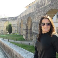 Maria Clotilde Chagas Neta的照片