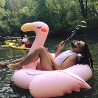 Randall Clark's Photo