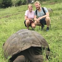 Fotos de Andreas Esbjørnsen