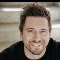 Brian Beneventi的照片