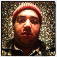 Karim El Embabi的照片