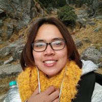 Fotos von Kedganok Suahan