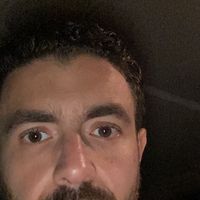 Emad Aboukoura's Photo