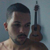 Luiz Carlos的照片