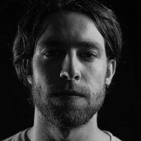 Andrea Malvaldi's Photo