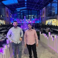 Fotos de عمار السويلميين