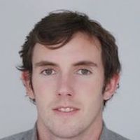 Fotos de Martin Cren Larvor