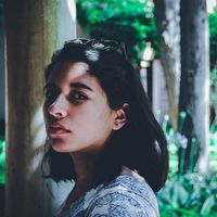 Fotos de Bárbara Martínez