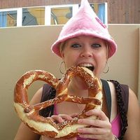 Jessica Smith's Photo