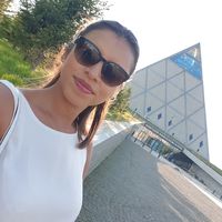 Eunice Navarro's Photo