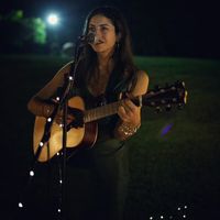 Diletta Marzano's Photo