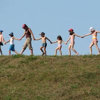 Photos de Lídia Józsa