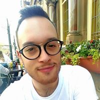 Fotos de Carlo Stampatori