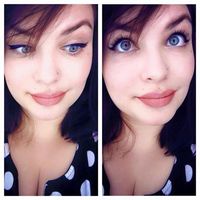 Sanni-Justiina Sotikoff的照片