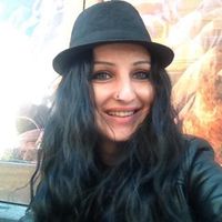 Cansu Karakahya's Photo