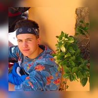 Ivan Decostanzi's Photo