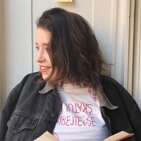 Photos de Klára Lišková