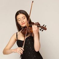 Alessandra Bano的照片