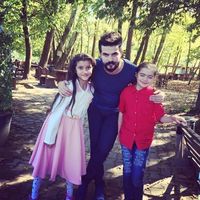 Rasim Çınar的照片