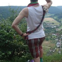 Adriaan Suls的照片