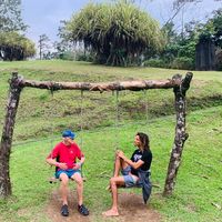 Orlando  Mendez's Photo