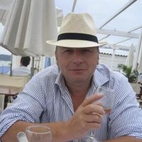 Paul Oatway的照片