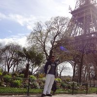 Le foto di Danial Getmiri