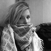 Фотографии пользователя barbora m