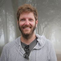 Photos de Vincent Pigeon