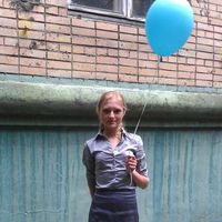 Photos de Юля Михайлова