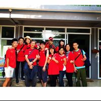 Hnin Yie Aung的照片